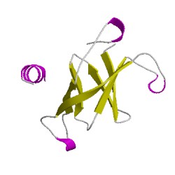 Image of CATH 1xufA02