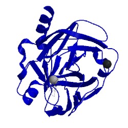 Image of CATH 1xug