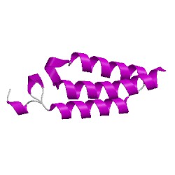 Image of CATH 1xvbF02