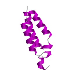 Image of CATH 1xvdE02