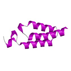 Image of CATH 1xvdF02