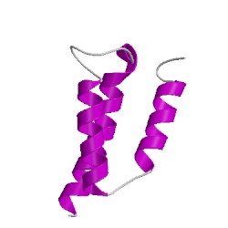 Image of CATH 1xveE01