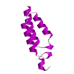 Image of CATH 1xveE02