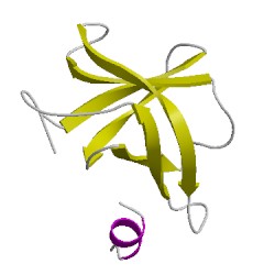 Image of CATH 1xvmA02