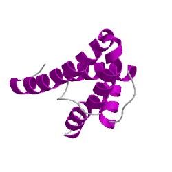 Image of CATH 1xwgA02