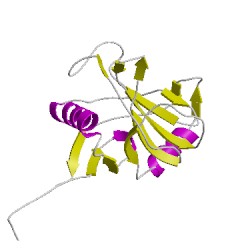 Image of CATH 1xwnA