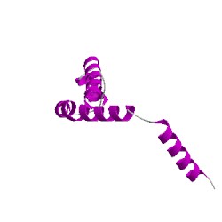 Image of CATH 1xwrA