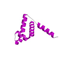 Image of CATH 1xwrB00