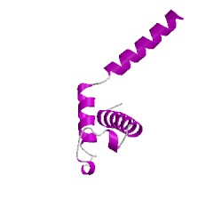 Image of CATH 1xwrC00