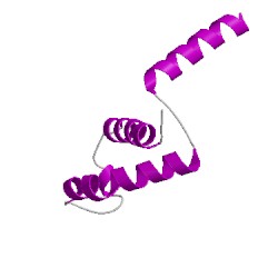 Image of CATH 1xwrD00