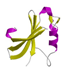 Image of CATH 1xwsA01