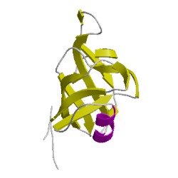 Image of CATH 1xx9B01