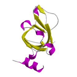 Image of CATH 1xx9B02