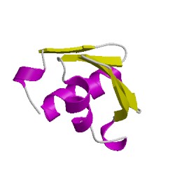 Image of CATH 1xxaB00