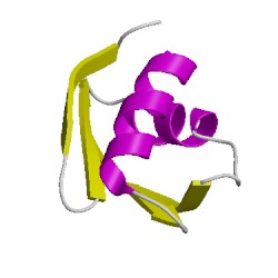 Image of CATH 1xxbE00