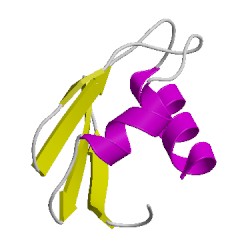 Image of CATH 1xxcA00
