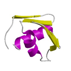 Image of CATH 1xxcB