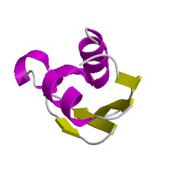 Image of CATH 1xxcC