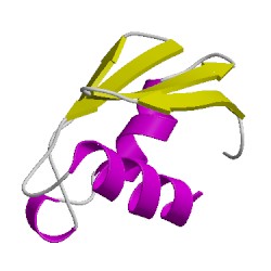 Image of CATH 1xxcD