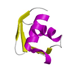 Image of CATH 1xxcE