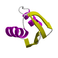 Image of CATH 1xxcF