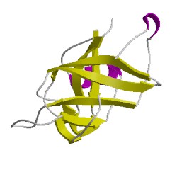 Image of CATH 1xxdA01