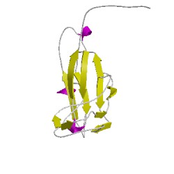 Image of CATH 1xxdC