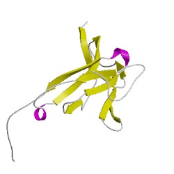 Image of CATH 1xxdD