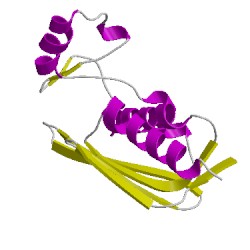 Image of CATH 1xxeA02