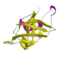 Image of CATH 1xxfA01