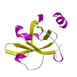 Image of CATH 1xxfA02