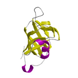Image of CATH 1xxfB01