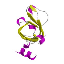Image of CATH 1xxfB02