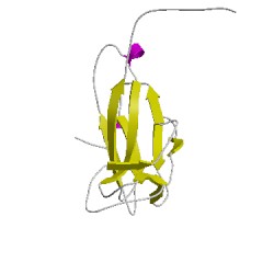 Image of CATH 1xxfC00