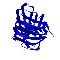 Image of CATH 1xxn