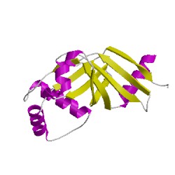 Image of CATH 1xxoB