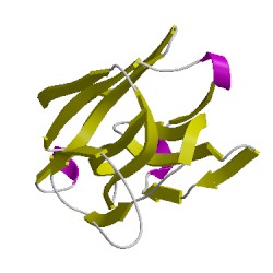 Image of CATH 1xxrC00