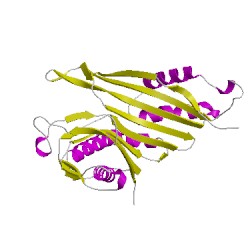 Image of CATH 1xy3A00