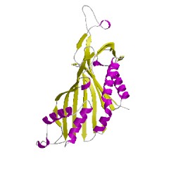 Image of CATH 1xy3B