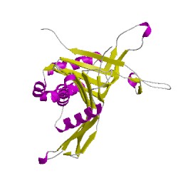 Image of CATH 1xy3C