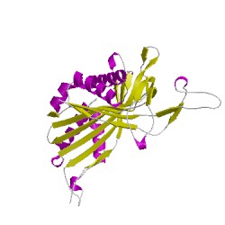 Image of CATH 1xy3E00