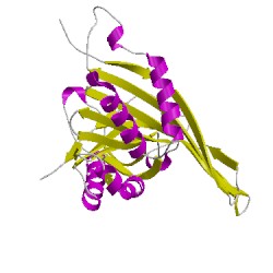 Image of CATH 1xy3F