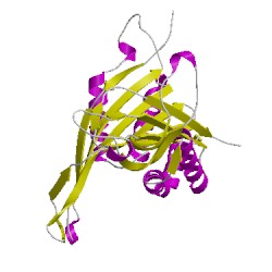 Image of CATH 1xy3H