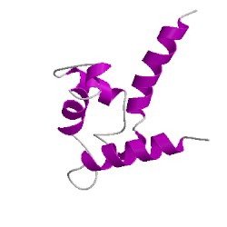 Image of CATH 1xydB