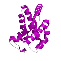 Image of CATH 1xyeB