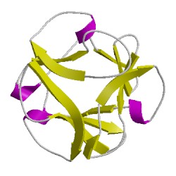 Image of CATH 1xyfA01