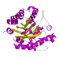 Image of CATH 1xyfA02