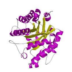 Image of CATH 1xyfB02