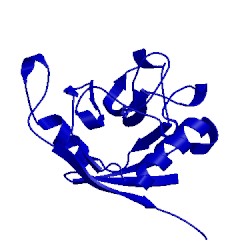 Image of CATH 1xyh