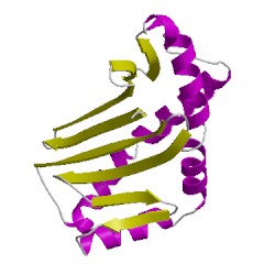 Image of CATH 1xz0A01